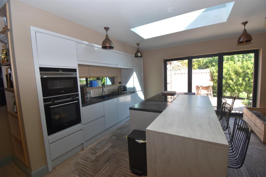 Images for Rugby Road, Leamington Spa