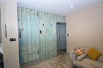Images for Rugby Road, Leamington Spa