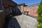 Images for Rugby Road, Leamington Spa