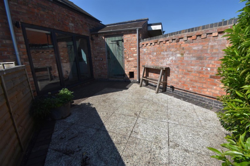 Images for Rugby Road, Leamington Spa