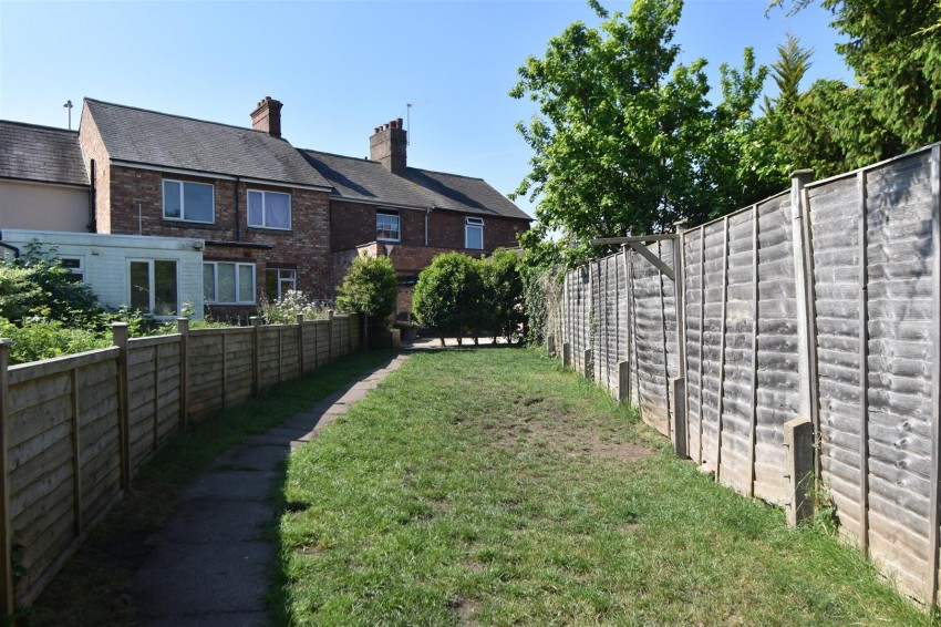 Images for Rugby Road, Leamington Spa