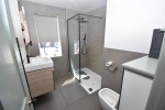 Images for Rugby Road, Leamington Spa