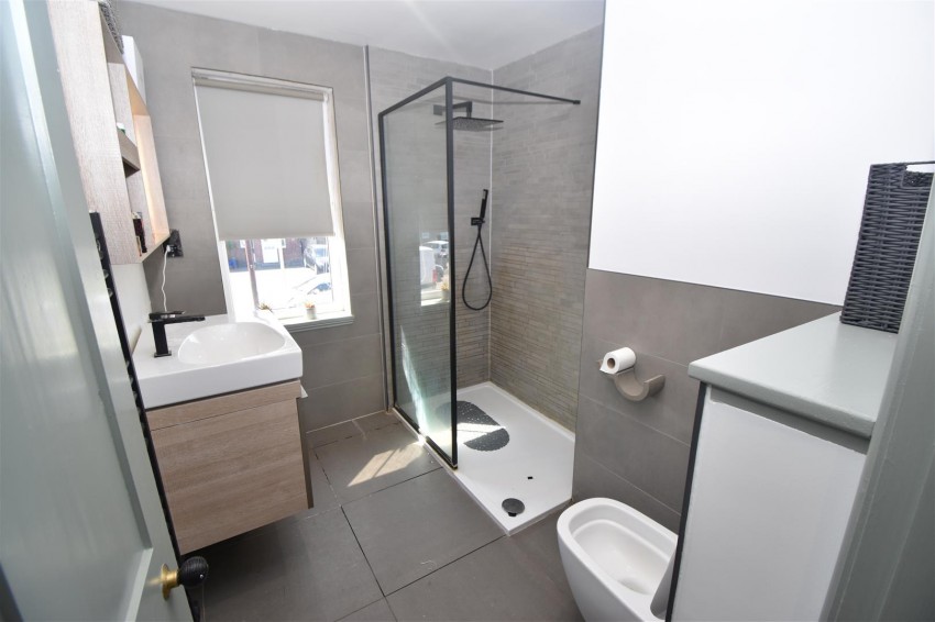 Images for Rugby Road, Leamington Spa