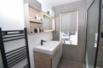 Images for Rugby Road, Leamington Spa