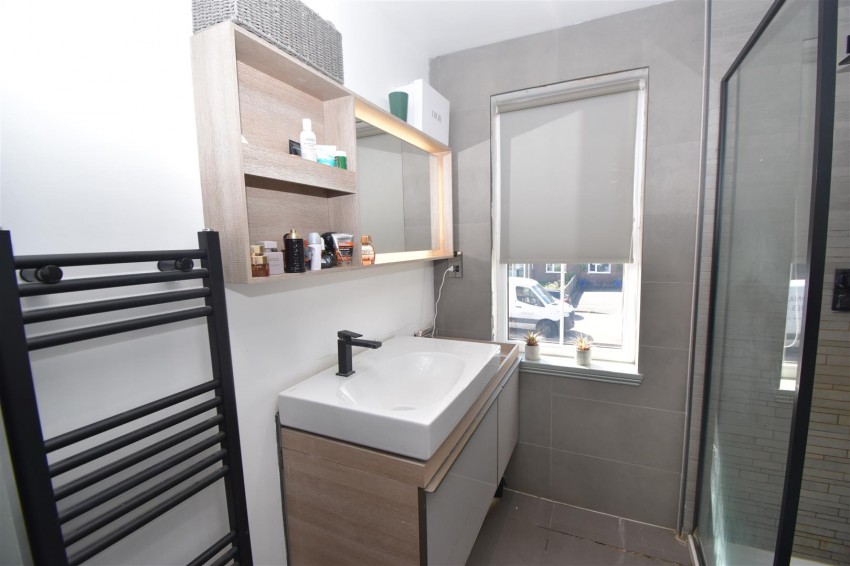 Images for Rugby Road, Leamington Spa