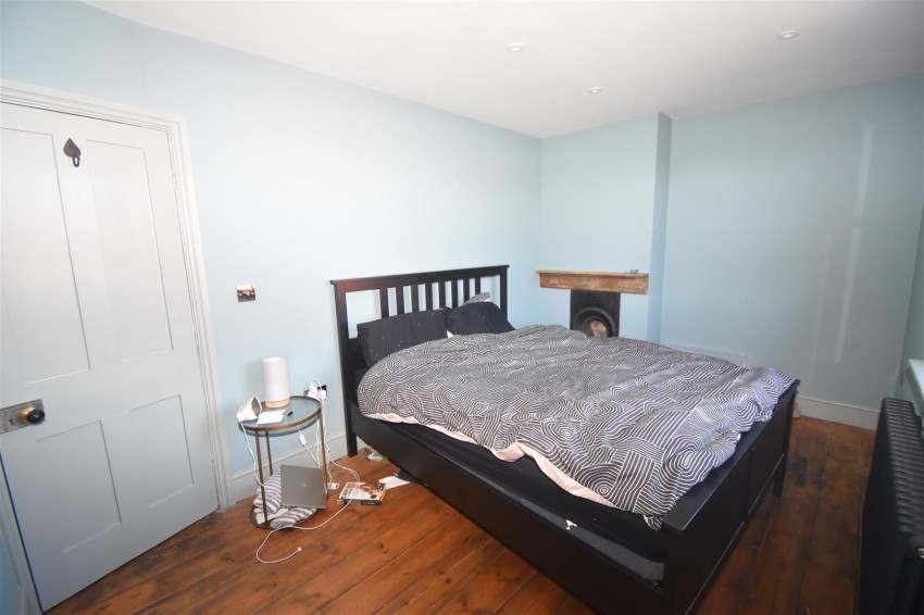 Images for Rugby Road, Leamington Spa