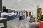 Images for Charnwood Way, Leamington Spa