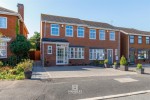 Images for Charnwood Way, Leamington Spa