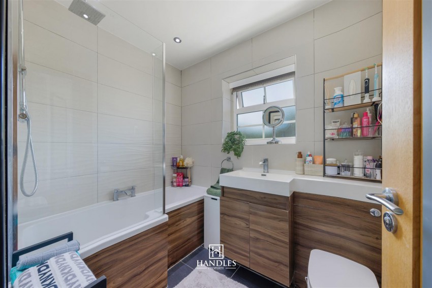 Images for Charnwood Way, Leamington Spa