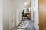 Images for Charnwood Way, Leamington Spa