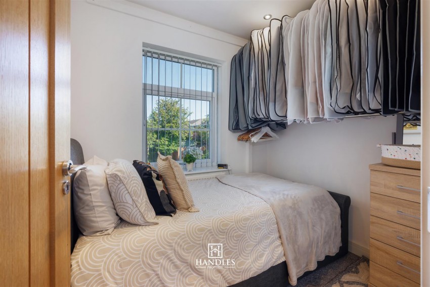 Images for Charnwood Way, Leamington Spa