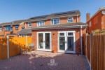 Images for Charnwood Way, Leamington Spa