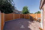 Images for Charnwood Way, Leamington Spa