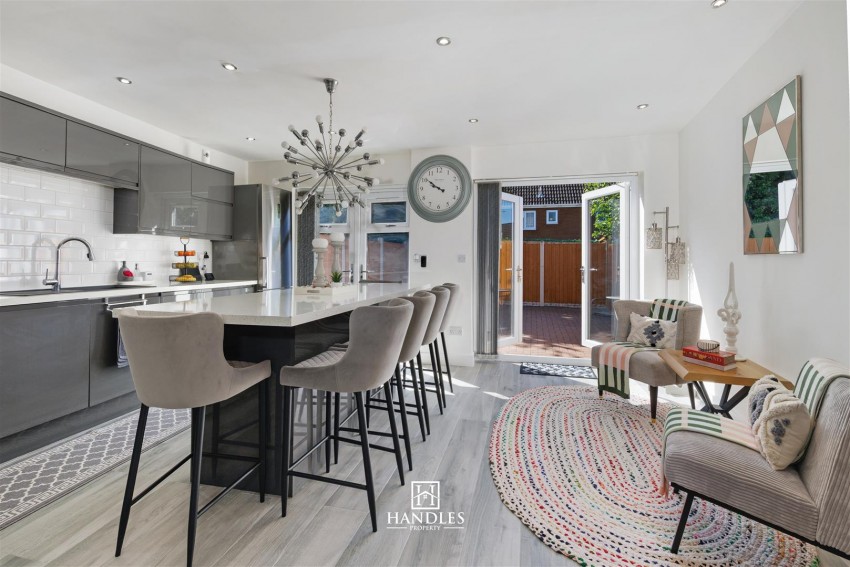 Images for Charnwood Way, Leamington Spa