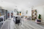 Images for Charnwood Way, Leamington Spa