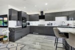 Images for Charnwood Way, Leamington Spa