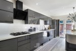 Images for Charnwood Way, Leamington Spa