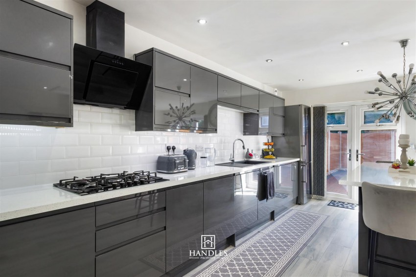 Images for Charnwood Way, Leamington Spa