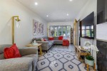 Images for Charnwood Way, Leamington Spa