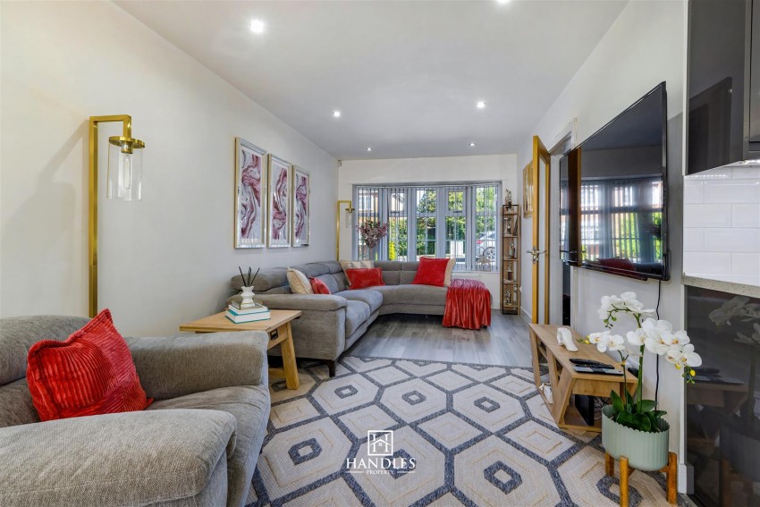 Images for Charnwood Way, Leamington Spa