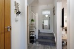 Images for Charnwood Way, Leamington Spa