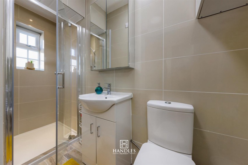 Images for Charnwood Way, Leamington Spa