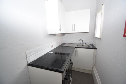 View Full Details for Warwick Place, Leamington Spa