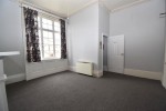 Images for Warwick Place, Leamington Spa