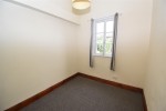 Images for Warwick Place, Leamington Spa