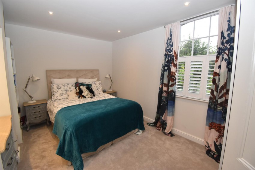 Images for Avenue Road, Leamington Spa