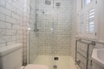 Images for Avenue Road, Leamington Spa