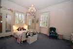 Images for Avenue Road, Leamington Spa
