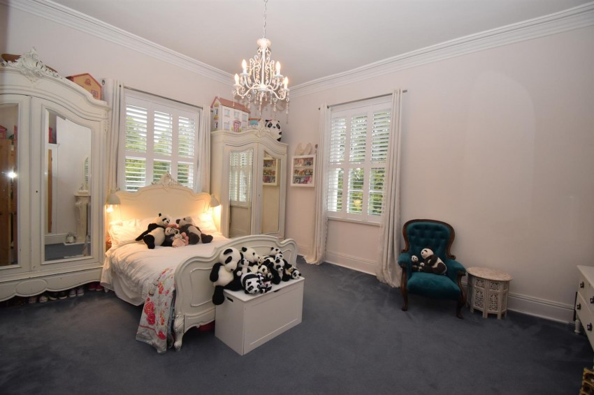 Images for Avenue Road, Leamington Spa