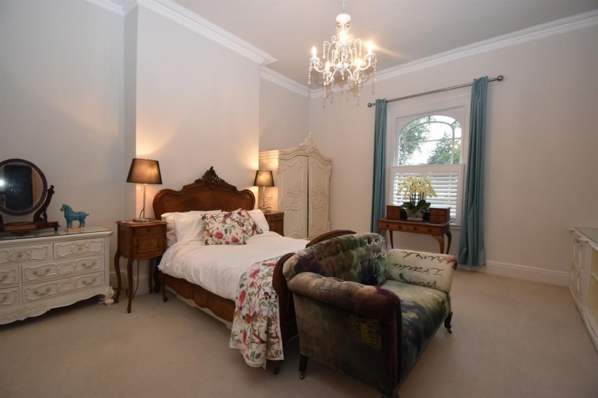 Images for Avenue Road, Leamington Spa