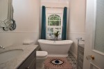 Images for Avenue Road, Leamington Spa