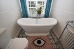 Images for Avenue Road, Leamington Spa