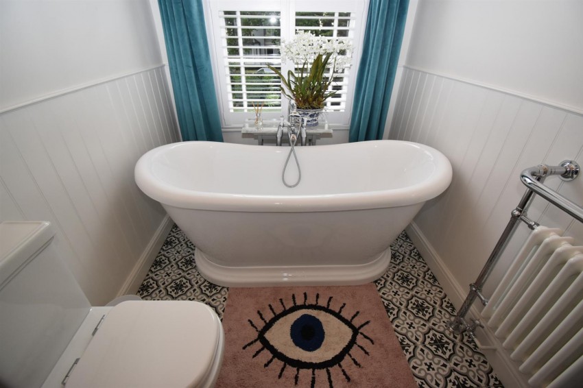 Images for Avenue Road, Leamington Spa