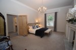 Images for Avenue Road, Leamington Spa