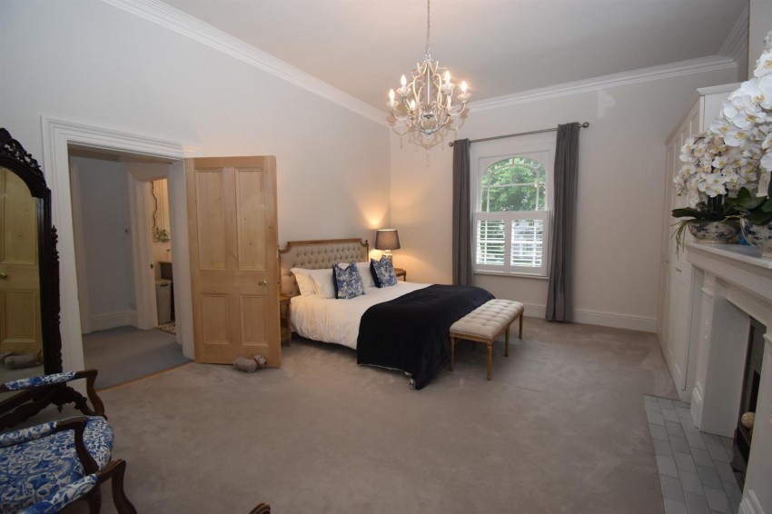 Images for Avenue Road, Leamington Spa