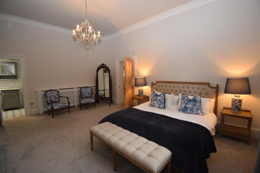 Images for Avenue Road, Leamington Spa