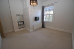 Images for Avenue Road, Leamington Spa