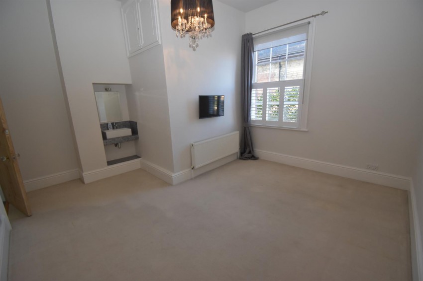 Images for Avenue Road, Leamington Spa