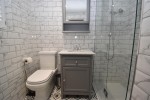 Images for Avenue Road, Leamington Spa