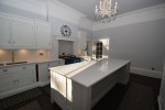 Images for Avenue Road, Leamington Spa