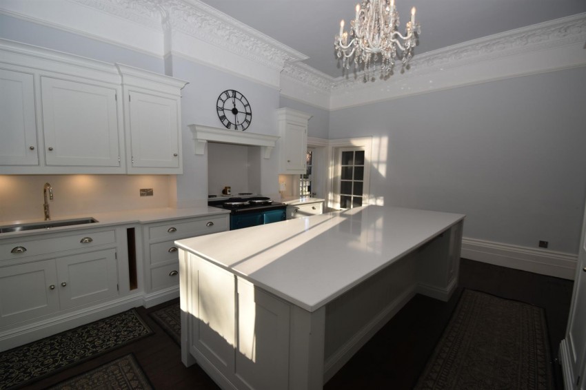 Images for Avenue Road, Leamington Spa