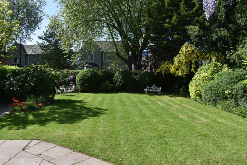 Images for Avenue Road, Leamington Spa