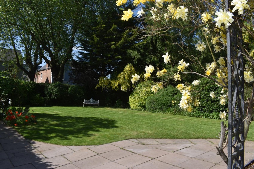 Images for Avenue Road, Leamington Spa