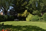 Images for Avenue Road, Leamington Spa