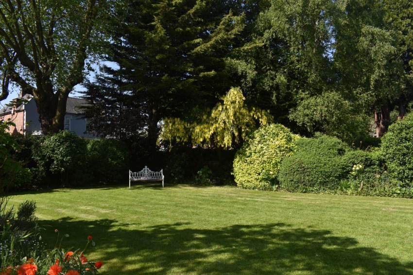 Images for Avenue Road, Leamington Spa