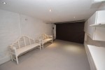 Images for Avenue Road, Leamington Spa